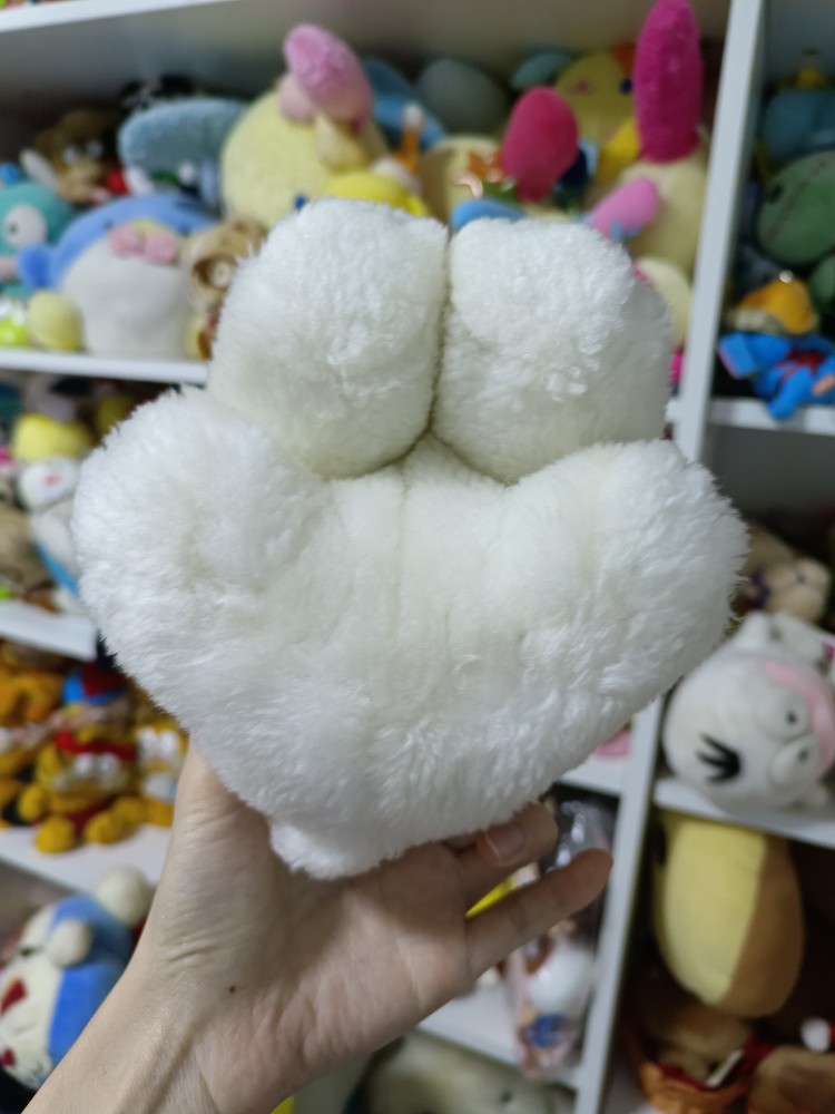 (无标)日本中古絕版梅吉狗うめ吉梅吉犬umekichi吉狗 吉吉 - 图1