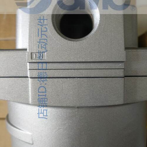 现货SMC原装排气洁净器AMR4100-03SE2-R AMR4100-03SE3-R询价 - 图0