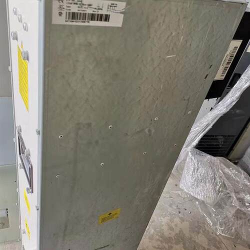 ABB滤波模块 ALCL-13-5   链接实拍  详情请咨询询价 - 图1
