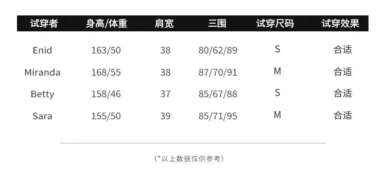 一偌维格娜丝2024夏季商场正品100苎麻简约素雅风无袖连衣裙2063e