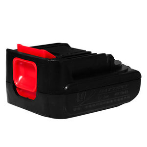 皇氏工匠家博士美缝剂电动胶枪锂电池充电器胶枪配件主板电机齿轮