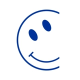 Creative Smile Claine Lan.com Красное магазин Пикап Фоны Фоны Стена Украшение