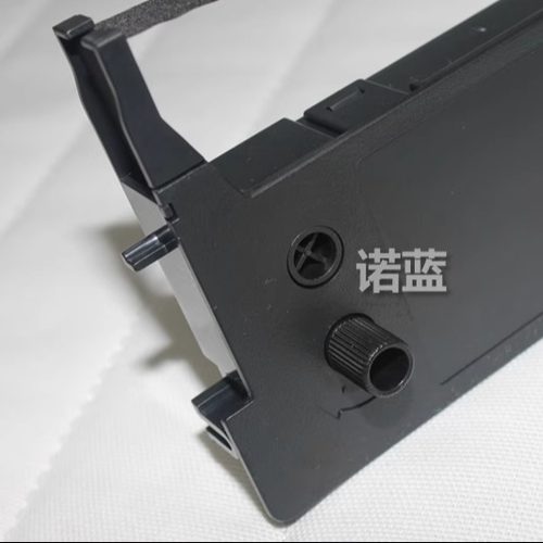 天威通用映美JMR130色带架530KIII+ 538K FP630K+ 312K 620K+ 612K 550K 632k 560K色带框TP512K针式打印机芯 - 图2