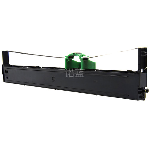 天威通用富士通DPK900色带架DPK500 510 DPK910/P 920 DPK8680 8680E DPK900H/P DPK5236H针式打印机色带框芯 - 图2