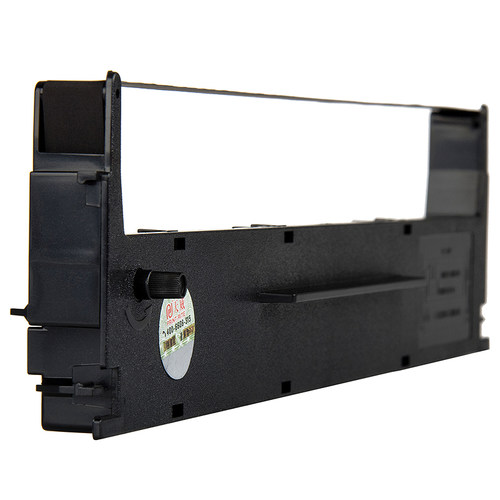 天威色带通用于爱普生LQ300K LQ300K+ LQ-300K+II LQ580K+色带架LQ305KTII LQ305KT #7753针式打印机色带框芯 - 图2