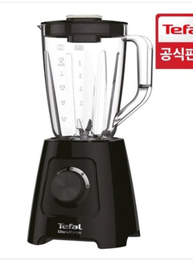 韩国直邮原装进口正品 搅拌机绞肉机破冰机多功能