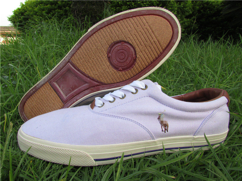 夏季简约男鞋特大码帆布鞋51 52 53 54 55时尚低帮男鞋休闲鞋,淘宝优惠券,粉丝福利购,淘宝优惠卷