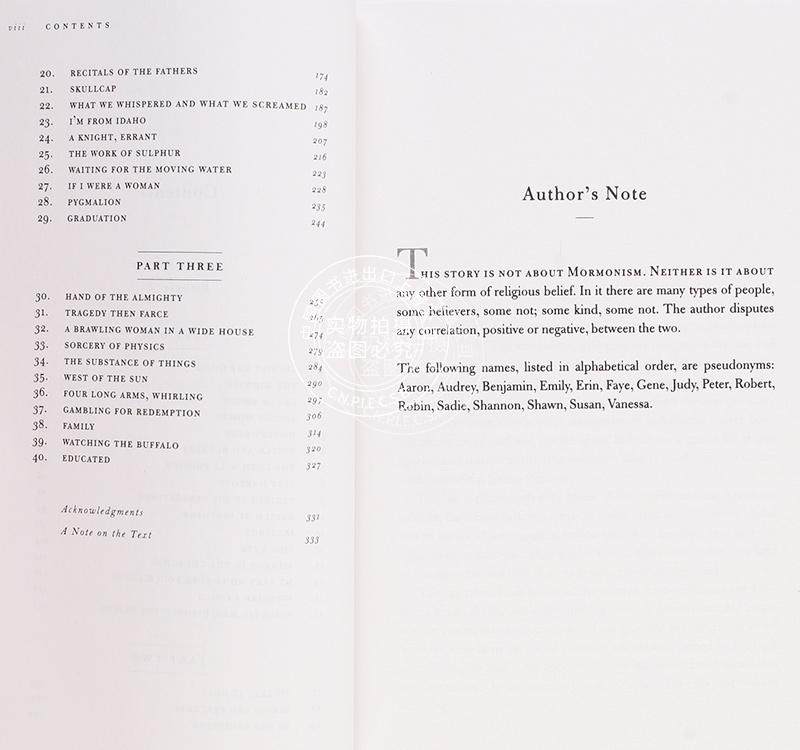 educated-a-memoir-tara-westover