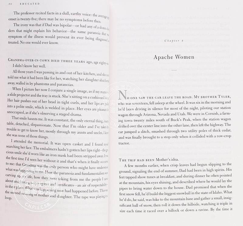 educated-a-memoir-tara-westover