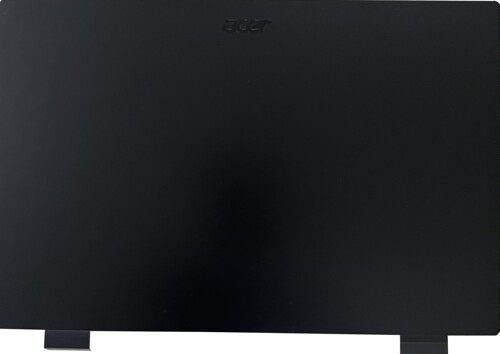 Acer/宏碁暗影骑士擎 AN515-58 AN515-46 N22C1 A壳B壳C壳D壳外壳 - 图1