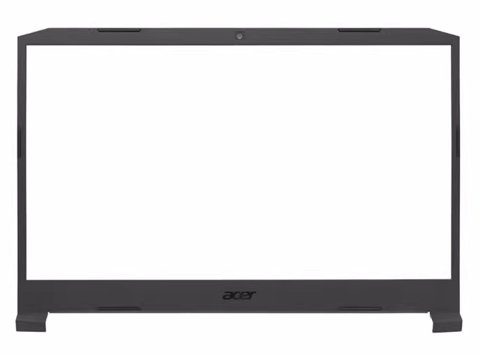 Acer宏碁 AN515-45-54-55-56-57 A壳 B壳 C壳 N20C1  屏轴 外壳 - 图0