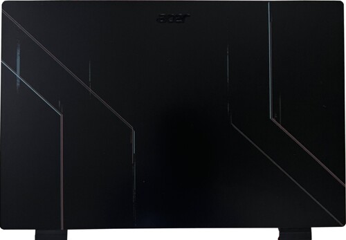 Acer/宏碁暗影骑士擎 AN515-58 AN515-46 N22C1 A壳B壳C壳D壳外壳 - 图0