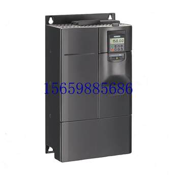 ລາຄາຕໍ່ລອງໄດ້ສໍາລັບ 6SE6440-2UE17 0.75KW original MM440 inverter full series V ລາຄາຈຸດສາມເຟດ