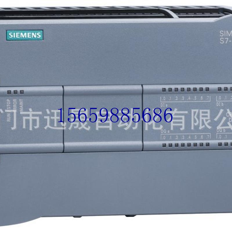 议价/输入模块 6ES7215-1AG40-0XB0 6ES7 215-1AG4现货议价 - 图2