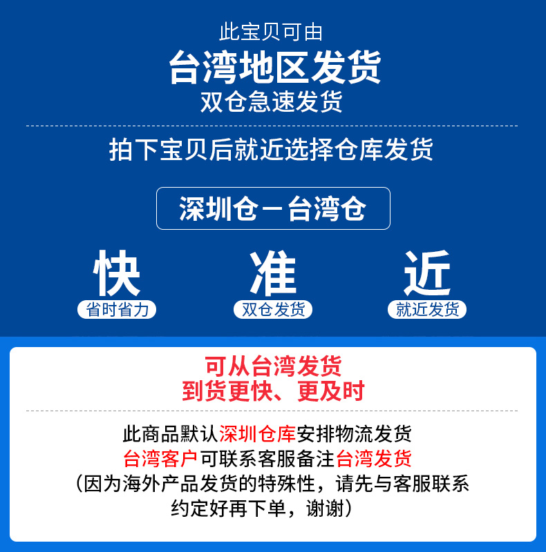 金伦数码专营店北斗gps定位追跟器全球海外国际汽车载辆卫星定防盗仪台湾通用3g3