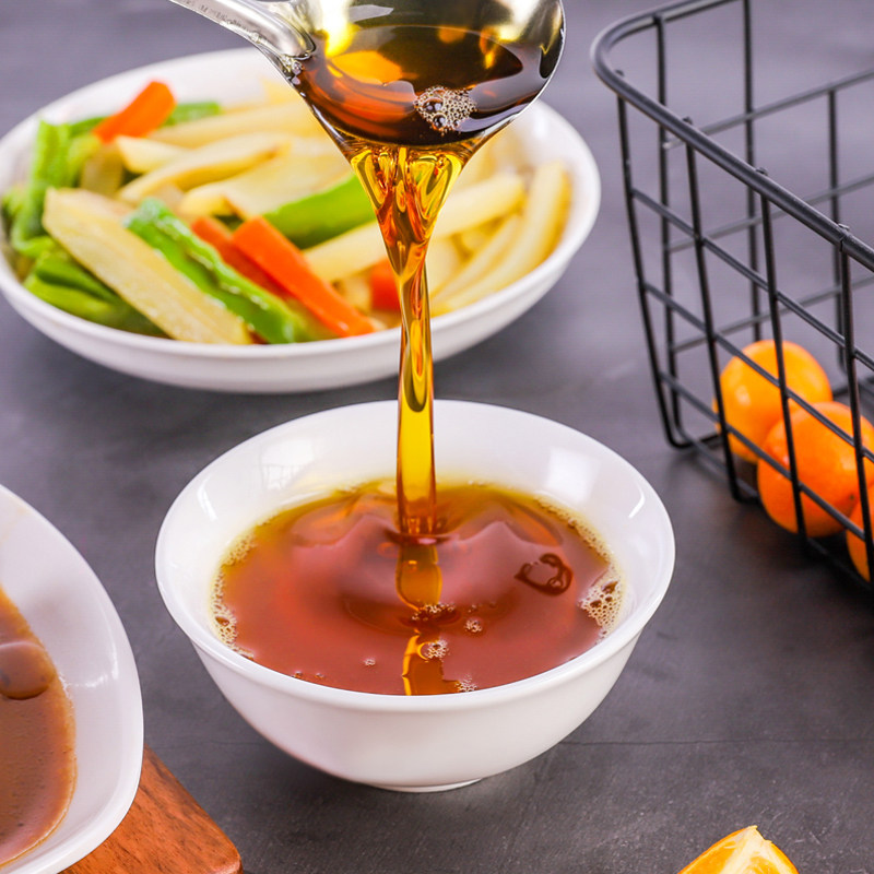 塞上金裕宁夏胡麻油纯亚麻籽油1L孕妇月子食用官方旗舰店非冷榨,淘宝优惠券,粉丝福利购,淘宝优惠卷