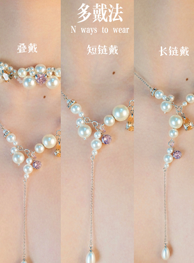 快来allin啊绫的全家桶～