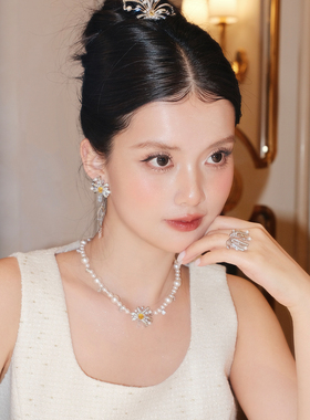 让烟花的美不在是瞬间的代名词~