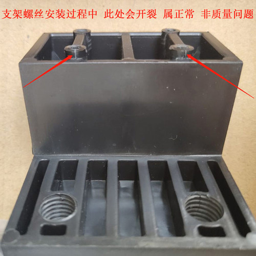 纽斯K7 PRO四代 mini小灯 LED全光谱海缸珊瑚灯平价神灯WIFI版 - 图2