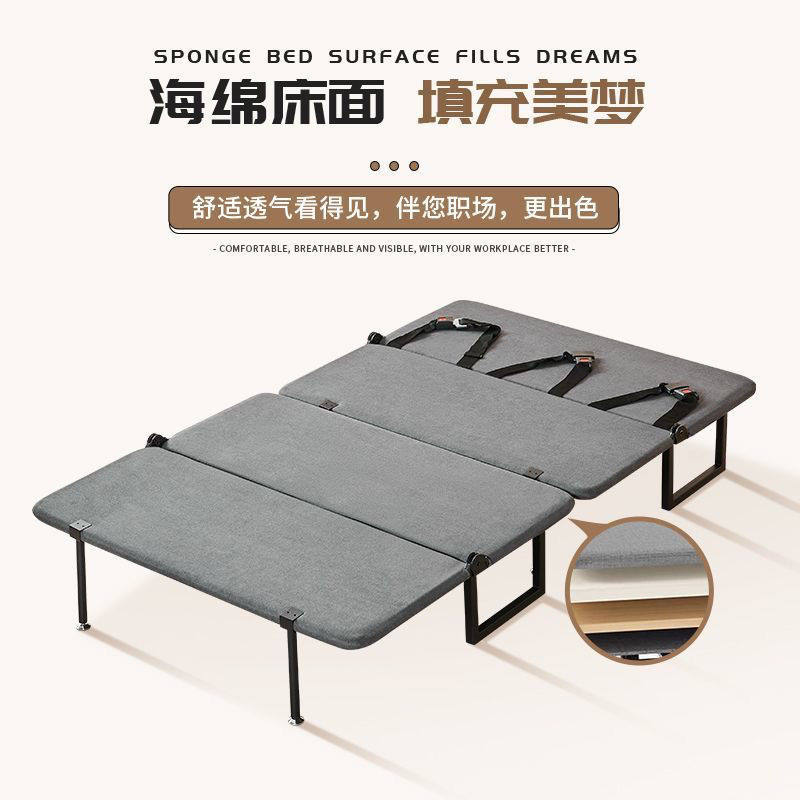 侧翻立翻侧挂功能折叠座椅超薄拉货座椅双人平躺午休座椅节省空间,淘宝优惠券,粉丝福利购,淘宝优惠卷