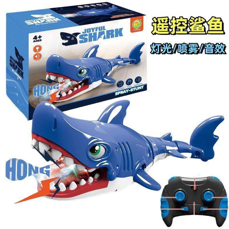 热卖遥控爬墙蜥蜴电动爬墙车变色龙爬墙壁虎儿童玩具新年礼物,淘宝优惠券,粉丝福利购,淘宝优惠卷