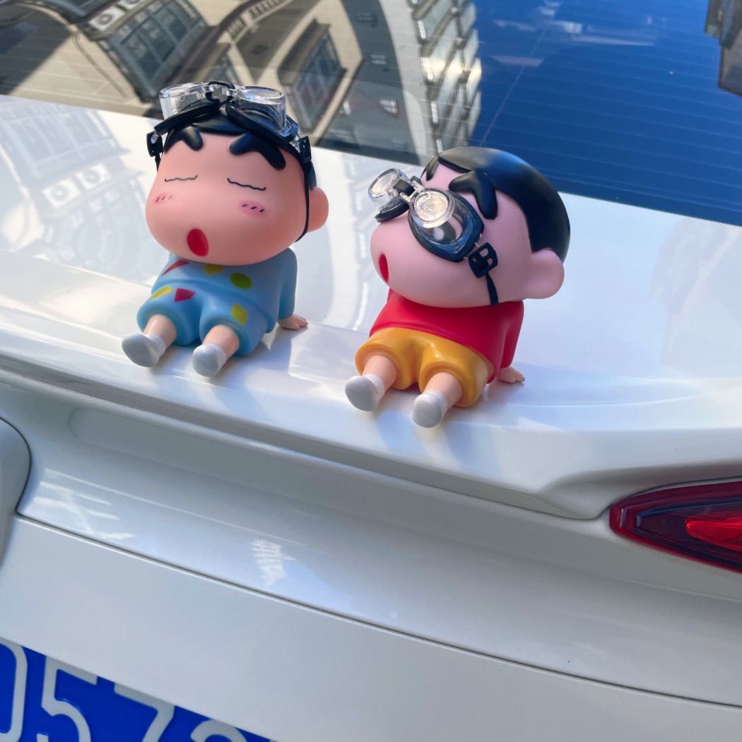 商品详情图片