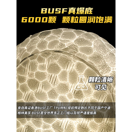 OG YEEZY奢椰子鞋350女款莆田春季2026年新款小雏菊透气运动男鞋 - 图2