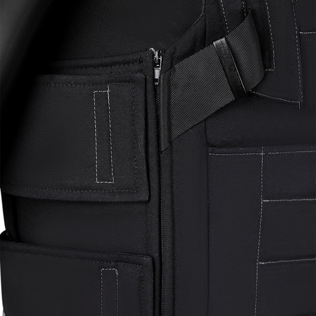 Cyberpunk 2077 cos server silverhand johnny john