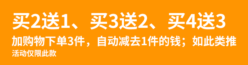 超迷你馒头装饰花朵模具diy创意烘焙工具小花样卡通树叶饼干模具 - 图0