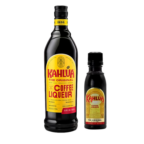Ganlu Coffee Lijiao Wine 50 мл кофейное медовое кофейное вино 700 мл West Point Chees