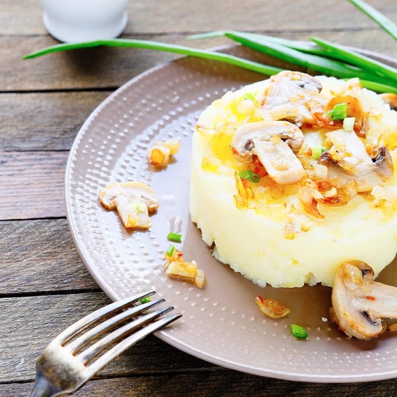 法国飞雪片状黄油1kg 芝兰雅乳酸发酵淡味奶油牛角面包饼干烘焙用,淘宝优惠券,粉丝福利购,淘宝优惠卷