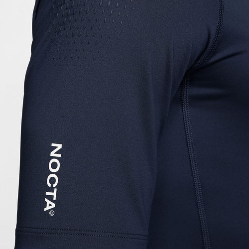 Nike/耐克正品Dri-Fit男士时尚圆领插肩经典短袖T恤DM1710-419 - 图2