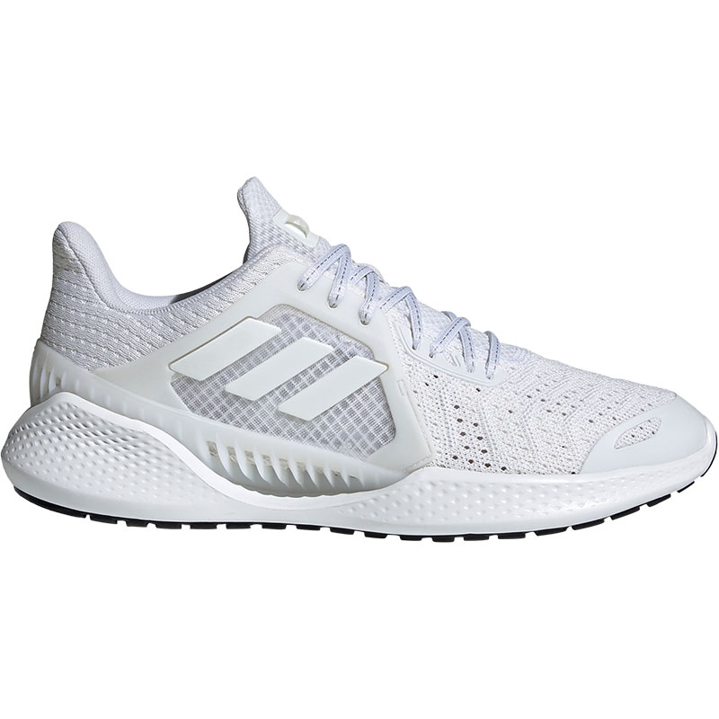 Adidas/阿迪达斯官方正品CLIMACOOL VENT 男女跑步运动鞋 FX6791