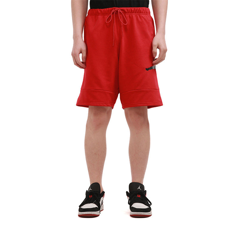 Nike/耐克正品当季新款男子AJ篮球休闲运动短裤 DM2320-687,淘宝优惠券,粉丝福利购,淘宝优惠卷