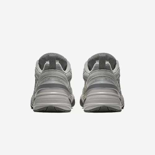 Nike/耐克正品M2K TEKNO SP男子休闲运动老爹鞋BV0074-001 - 图2