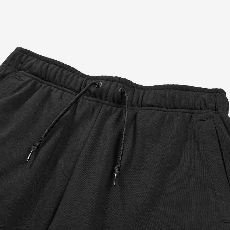 Skechers/斯凯奇正品夏季新款男子休闲宽松透气系带运动短裤,淘宝优惠券,粉丝福利购,淘宝优惠卷