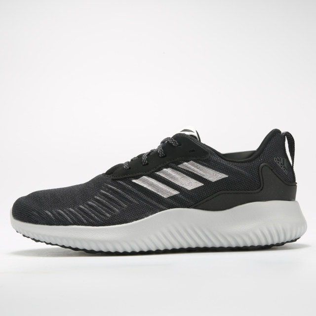 adidas da9768