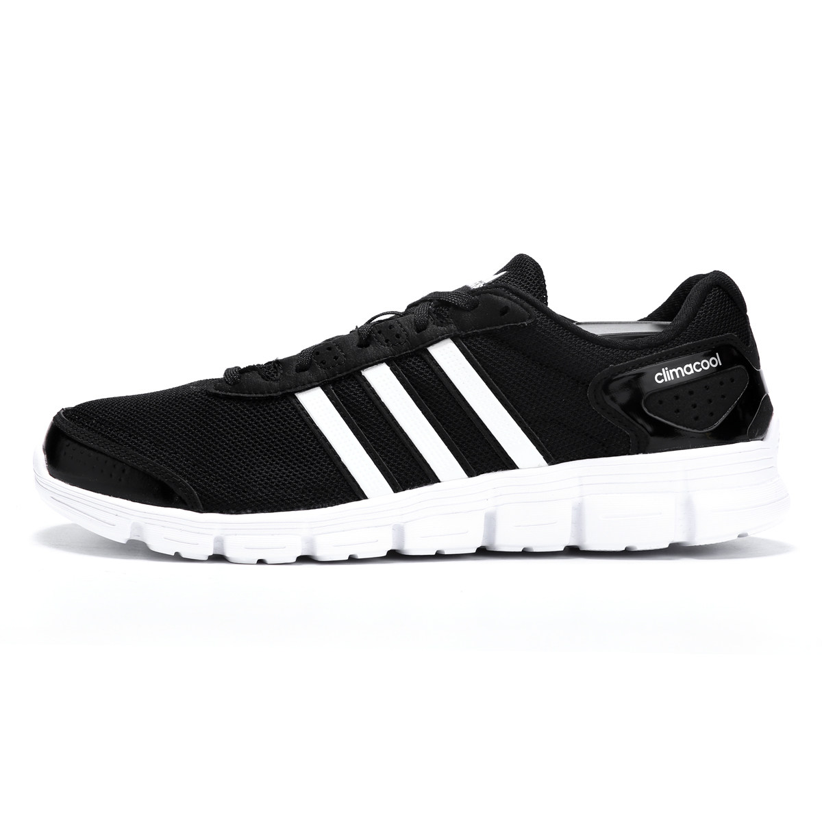 adidas /阿迪达斯正品fresh wide u 麦巨鞋类跑步鞋