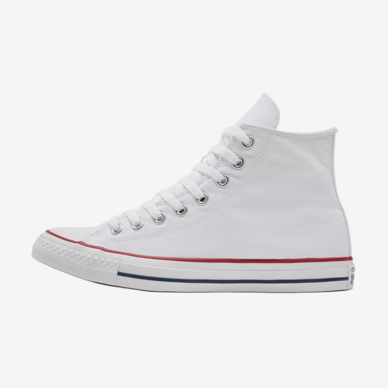 Converse/匡威正品2025夏季男女款经典高帮耐磨运动板鞋101009,淘宝优惠券,粉丝福利购,淘宝优惠卷