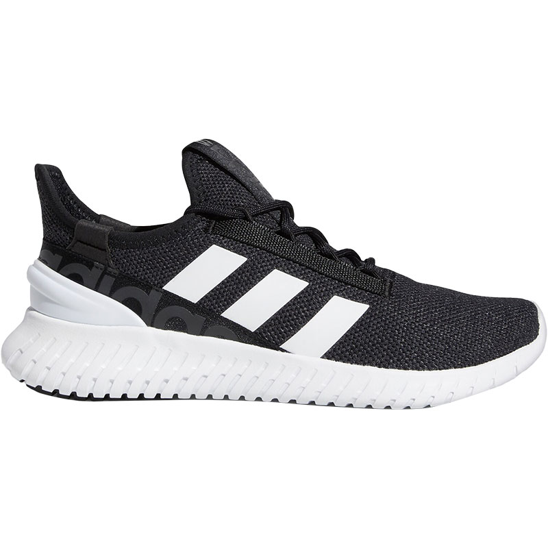 Adidas/阿迪达斯官方正品KAPTIR 2.0男女轻便运动跑步鞋H00278 - 图3