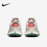 Nike/耐克 Официальный подлинный Pegasus Trail 3 Мужские и женские спортивные кроссовки DA8698-600