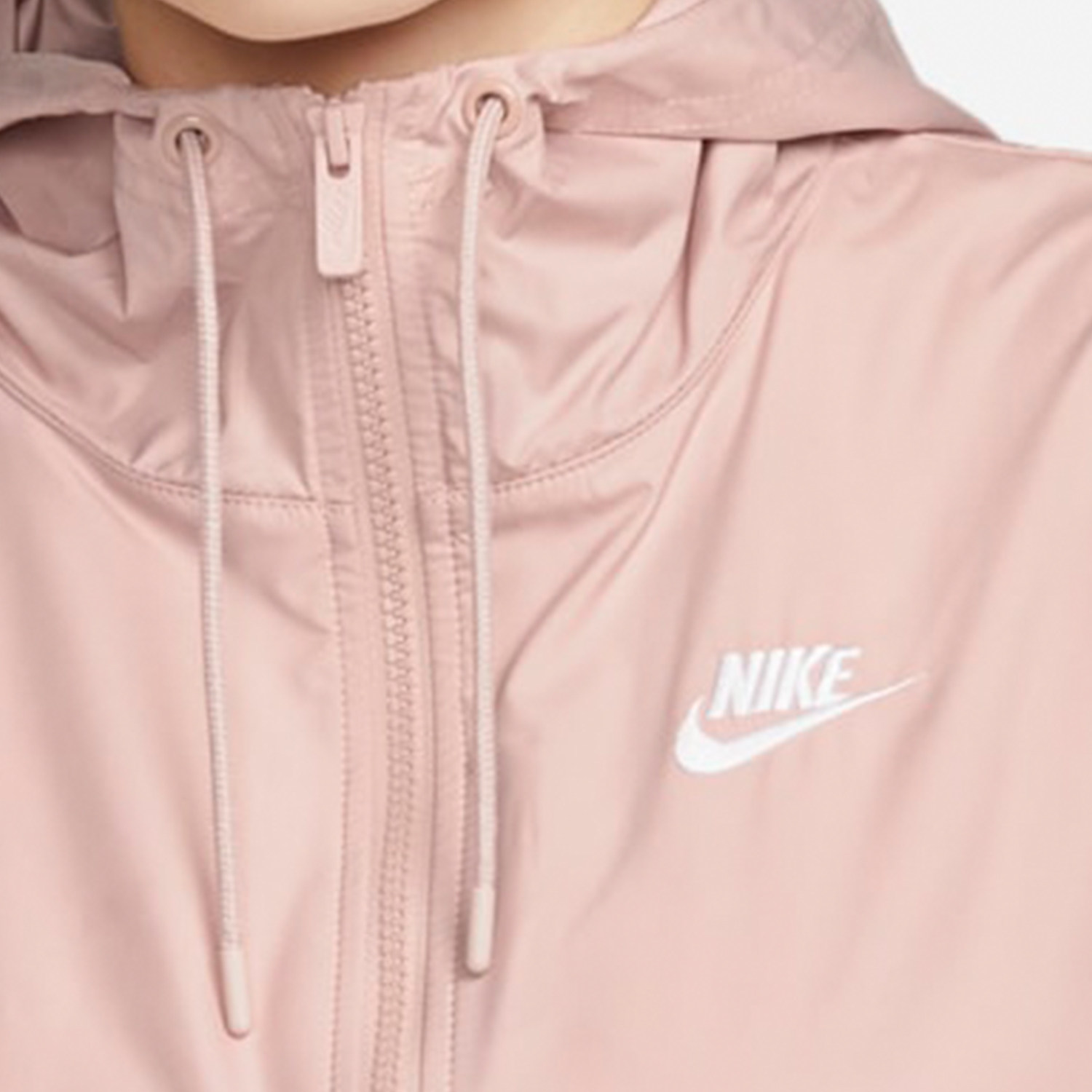 Nike/耐克官方正品2025新款女士轻薄透气跑步运动外套DM6179-601,淘宝优惠券,粉丝福利购,淘宝优惠卷