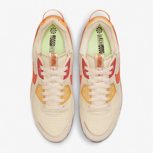Nike/耐克正品Air Max Terrascape 90 男女运动鞋 DH2973-200 - 图1
