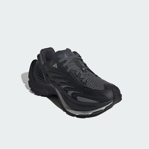 Adidas/阿迪达斯官方正品XLG MTW男女低帮轻便耐磨运动鞋JS5006 - 图1