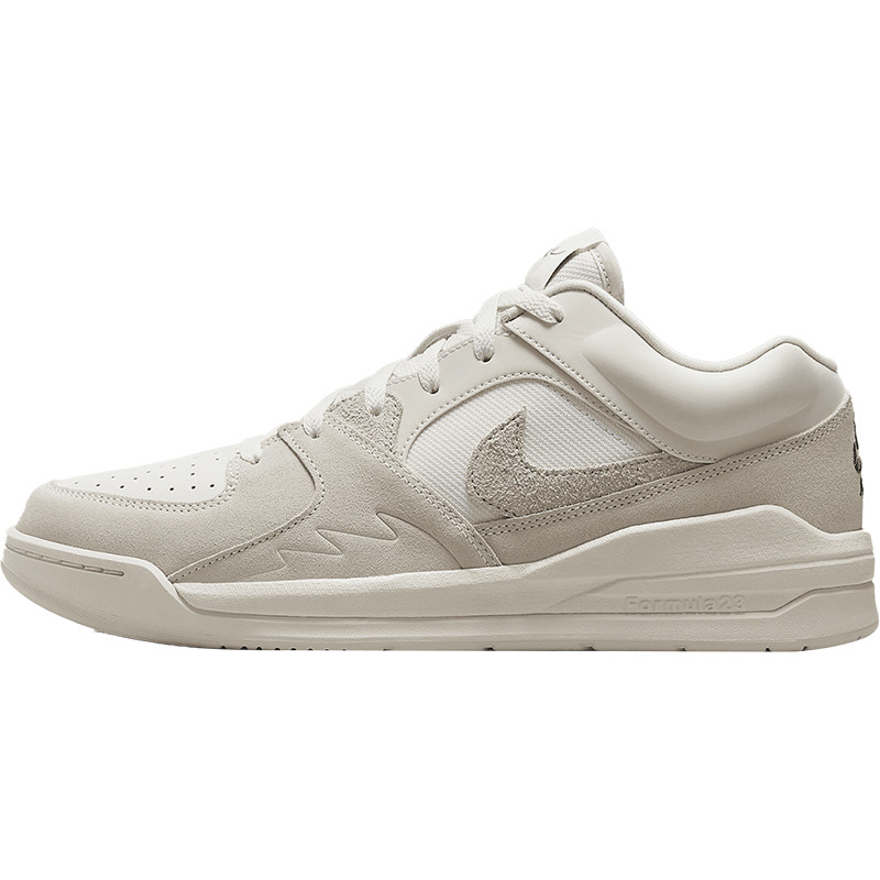 Nike/耐克正品Jordan Stadium 90男士篮球运动鞋DX4397-110,淘宝优惠券,粉丝福利购,淘宝优惠卷