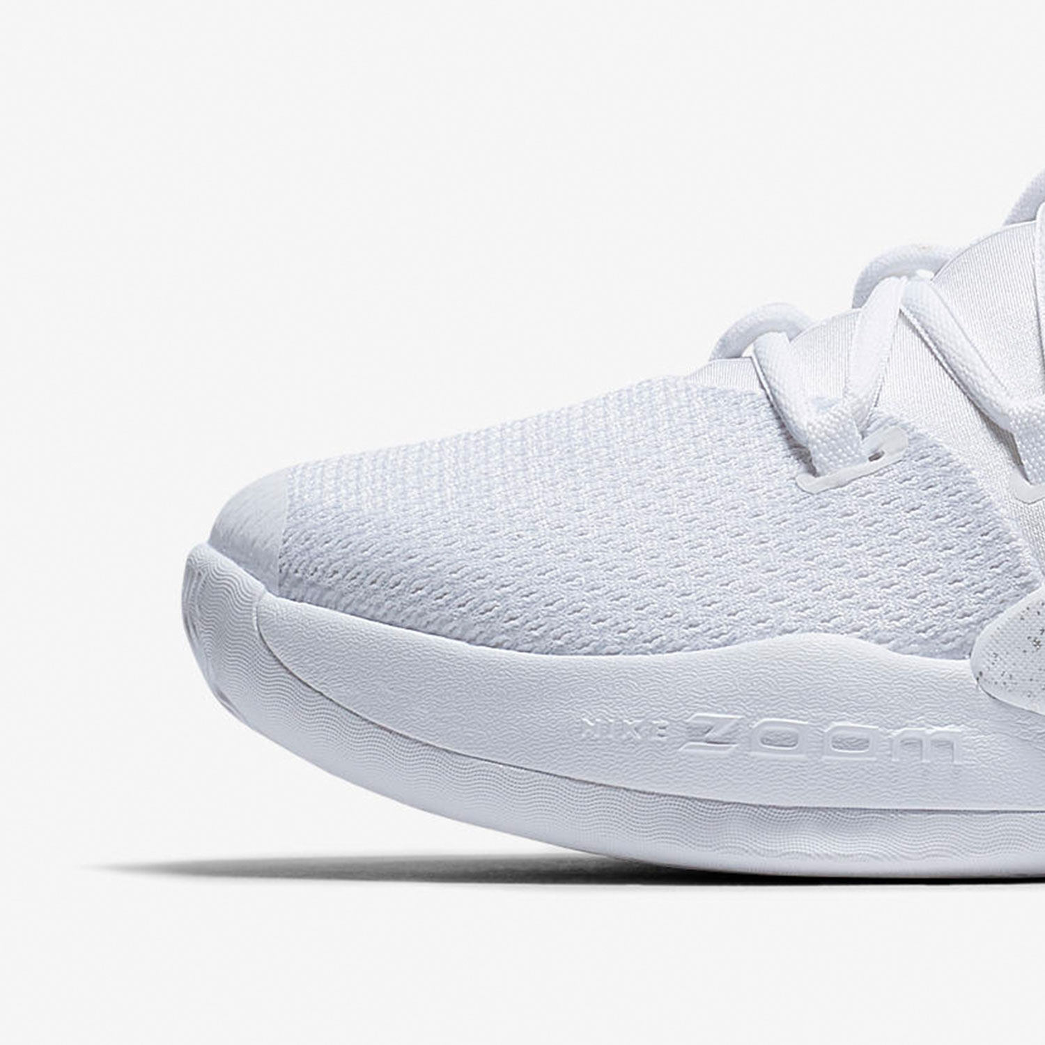 Nike/耐克官方正品HYPERDUNK X LOW EP男士缓震篮球鞋AR0465-100,淘宝优惠券,粉丝福利购,淘宝优惠卷