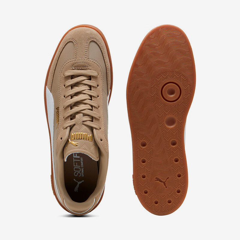 Puma/彪马官方正品2025秋季款男女运动耐磨低帮系带板鞋397447-35,淘宝优惠券,粉丝福利购,淘宝优惠卷