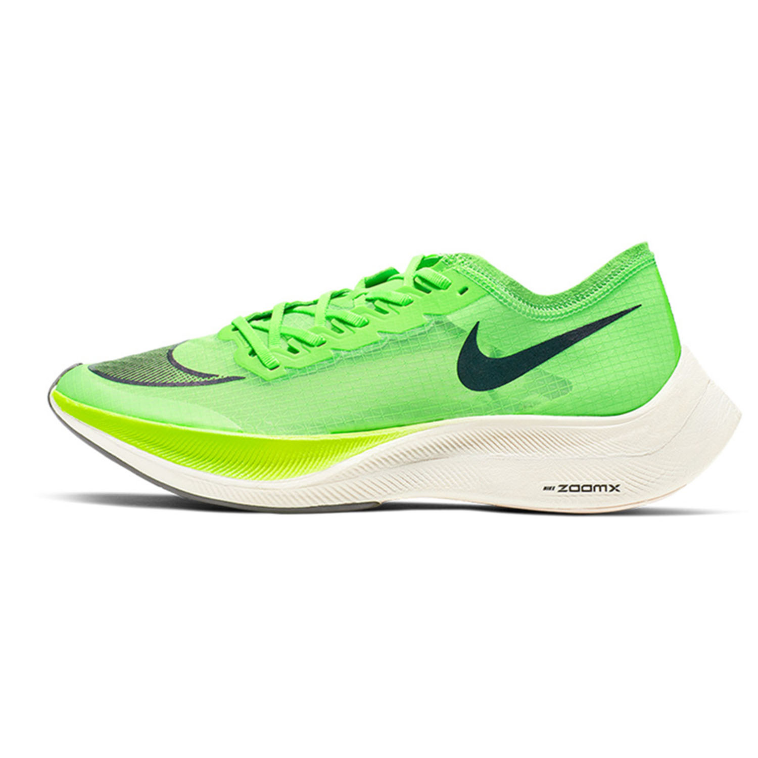 Nike/耐克正品ZOOMX VAPORFLY NEXT% 2 男子运动跑步鞋 AO4568 - 图3