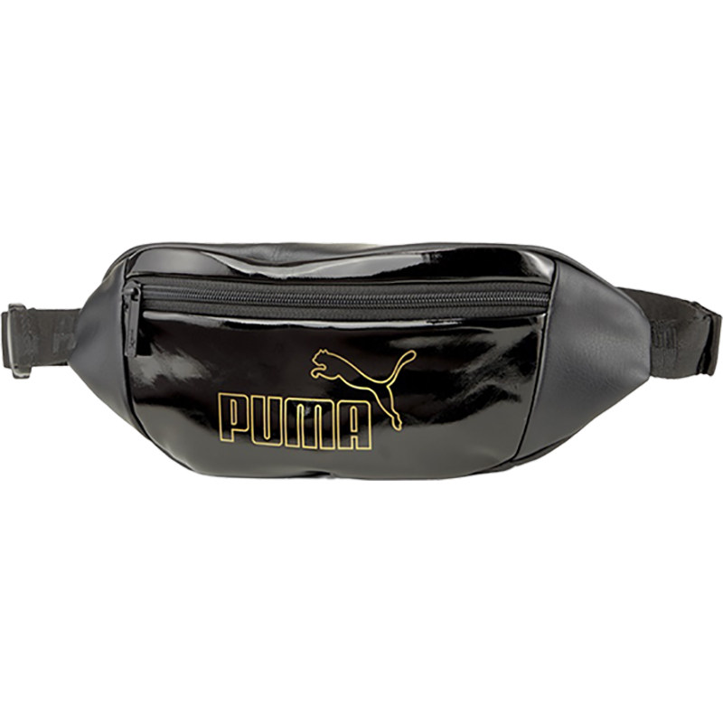Adidas men and women's fashion trendy waist bag
