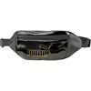 Adidas men and women's fashion trendy waist bag
